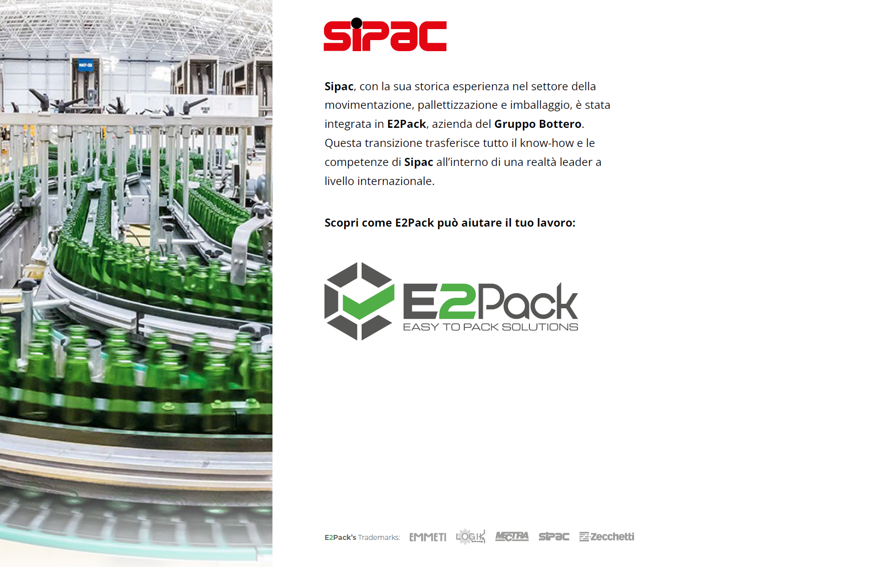 Sipac